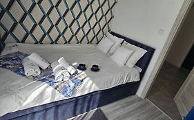 Apartament Nr 103
