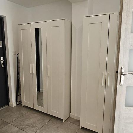 Apartament Nr 103 Gdańsk Zewnętrze zdjęcie